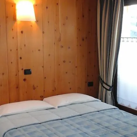 Parco vacanze Le Betulle 2*