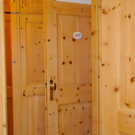 Parco vacanze Le Betulle 2*