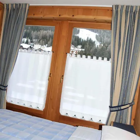 Parco vacanze Le Betulle 2*