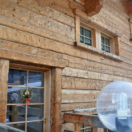 Parco vacanze Le Betulle